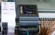 Shelly Pro Dual Cover PM DIN Rail Dual Controller with Power Measurement, Wi-Fi