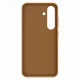 Samsung Galaxy S25 Ultra Kindsuit Case, Gold