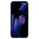 Spigen Thin Fit Case for Google Pixel 9 Pro XL, Graphite