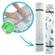 Nukido NK-342 Educational Kids Roll-up Foam Mat