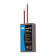 Newell LIP1522 Battery for Sony PlayStation 4 DualShock 4 Controller
