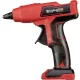 Einhell TE-CG 18 Li Cordless Hot Glue Gun 18V 11 mm (Body Only)