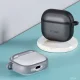 Tech-Protect Magmat Case for AirPods 4 Black