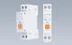 Smart ZigBee Fuse Avatto ZWCB16 1-63A Energy Metering