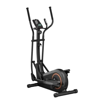 MERACH MR-E33B4-EU Elliptical Trainer