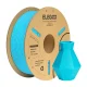 ELEGOO PLA+ 3D Printer Filament 1.75mm 1kg, Blue