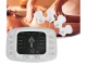 EMS TENS Muscle and Nerve Electrostimulator