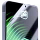 3mk SilverProtection+ Screen Protective Film for Samsung Galaxy S26+