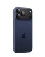 Spigen Optik Pro XL Camera Lens Tempered Glass for iPhone 17 Pro - Black