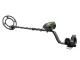 Cobra Tector CT-1032 Metal Detector with LCD Display