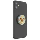 Popsockets 2 Floral Eevee Holder and Phone Stand