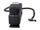 Car Air Compressor SY-610, 230V / 12V