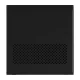 MINIS FORUM MS-03 Mini kompiuteris, Intel Core Ultra 9 386H, 64 GB RAM, 1 TB SSD