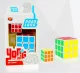 Logic game Rubik\'s Cube Set of 2 3x3