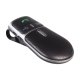 Audiocore AC480 Bluetooth 5.0 Car Hands-Free Kit, Black