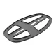 Metal Detector Garrett ACE Apex Multi-Flex Viper Coil