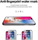 Apple iPhone XS Max 6.5\" / 11 Pro Tempered Glass Screen Protector