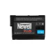 Newell Plus EN-EL15 Battery for Nikon
