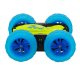 Машинка на радиоуправлении Revolt TG1023 Flip Speeder Lights, 2.4GHz, LED
