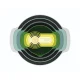 Joseph Joseph Nest 9 Plus Opal Bowl Set, 9 Pieces