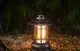 Superfire T51 Camping Lantern, USB-C, Black