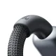 Joyroom S-A55 StarFlight USB-A to Lightning Cable 3A 1.2m - Black