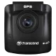 Transcend DrivePro 620 Dual Dashcam Set (2x 32GB microSDHC)