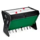 3-in-1 Rotating Game Table Neo-Sport NS-449