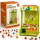 Candy Grabber Arcade Game with USB Cable