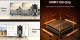8K DisplayPort to HDMI 2.1 Cable 3m 60Hz