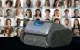 Wybot C1 Pro Cordless Pool Cleaning Robot