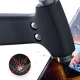 3mk Silky Matt Privacy Matte Film for Xiaomi 14 Pro