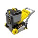 Multistore HC388349 Foldable 3-in-1 Kids Workshop with Tools
