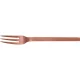 ZWILLING Minimale Vintage stalo įrankių rinkinys, 30 dalių