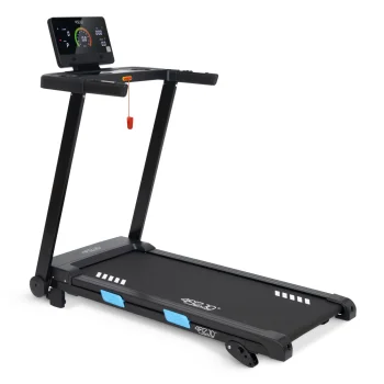 4Fizjo SENSO Electric Treadmill