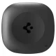 Spigen TagMe Bluetooth Tracker - Black