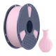 Sunlu PLA Classic 3D Printer Filament 1.75 mm 1 kg, Sakura Pink