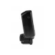 Radio Controller Yongnuo YN560-TX II for Canon