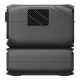 Portable Power Station EcoFlow RIVER 3 Max 572Wh