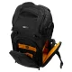 Camrock King Kong Z40 Photography Backpack