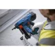 Bosch GNB 18V-38 Professional Cordless Concrete Nailer
