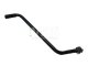 Universal Push Handle for Kids Bike, Black