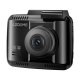 Dashcam Azdome GS63HPro |