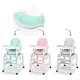 Ricokids Sinco High Chair Tray, Turquoise