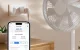 Meross MSS315CFH-EU Smart Plug with Energy Monitor (Matter)