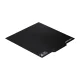 Anycubic PEI Build Plate for Kobra 2 Neo