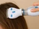 Electric Head Lice and Nit Comb with Vacuum Filter