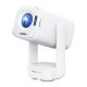 Умный проектор Aurzen D1Air 1080p Full HD