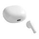 Joyroom Funpods JR-FB1 Wireless Bluetooth Earphones Earbuds TWS, White