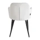 4Rico Intra Chair White
